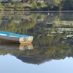 ** Bed & Breakfast La Casetta Del Tiglio Italia