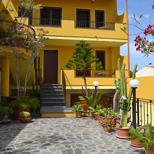 ** Affittacamere Al Mare Italia