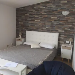  Bed & Breakfast Dolci Notti Italia