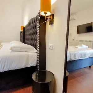 Residenza San Lorenzo Florenz