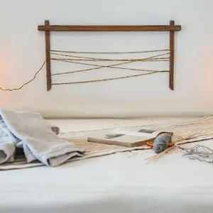  Bed and breakfast Antico Telaio Italia