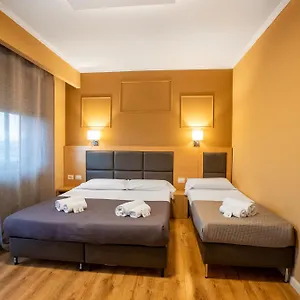 Eurhotel Otel
