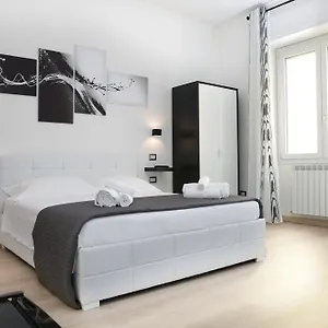 ** Bed and breakfast Il Piccolo Principe Italia