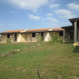  Aparthotel San Nicola Italia