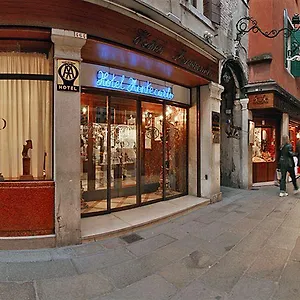 Montecarlo İtalya