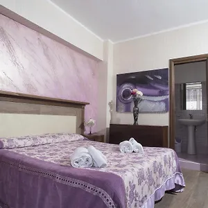 *** Bed & Breakfast Prestige Italia