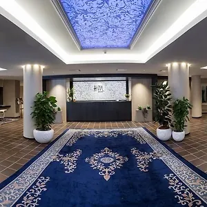 Mirage Otel