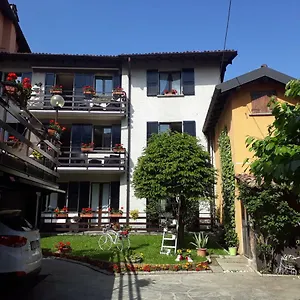 Da Mara Di Holiday home