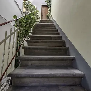 Hospalita Firenze