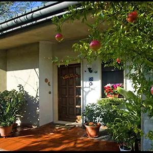 bb-oasi-di-venezia.hotelinveneto.com/