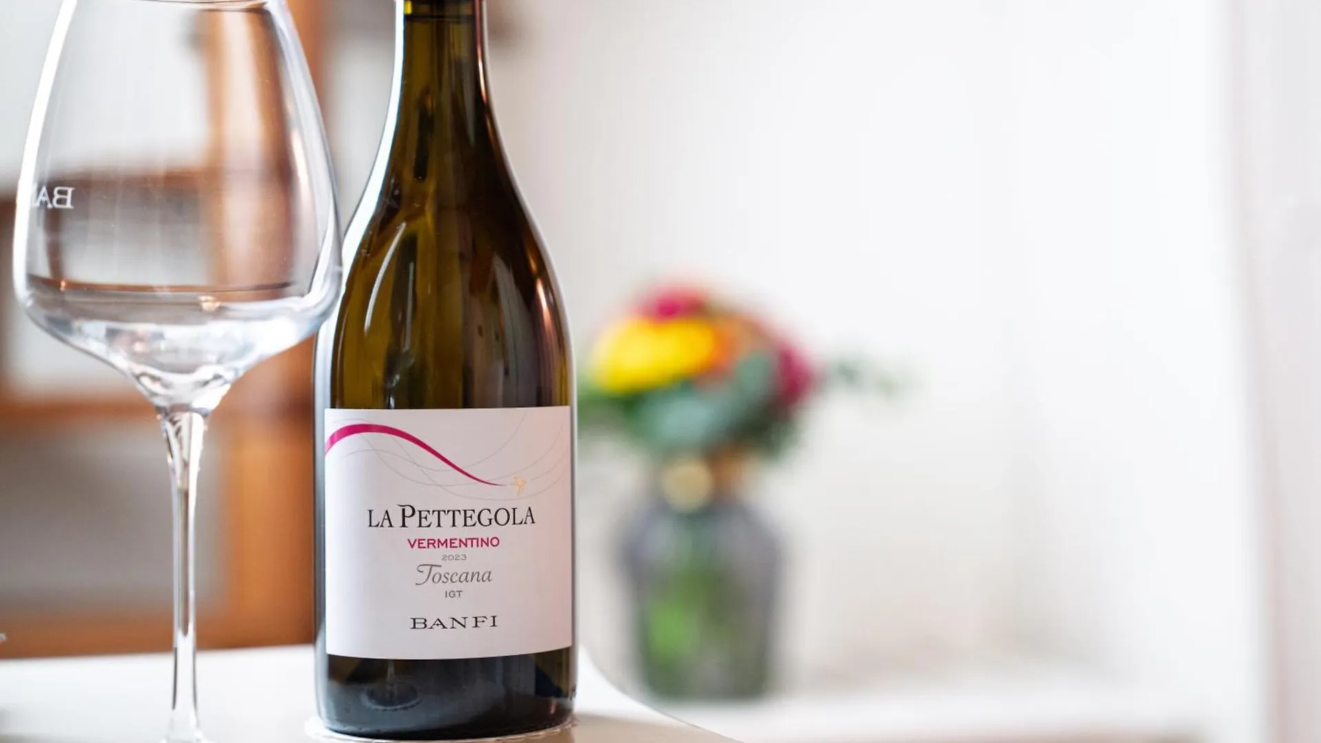 Residenza Conte Di Cavour & Rooftop 피렌체 이탈리아